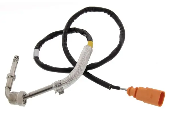 Sensor, Abgastemperatur MAPCO 88836