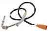 Sensor, Abgastemperatur MAPCO 88836 Bild Sensor, Abgastemperatur MAPCO 88836