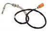 Sensor, Abgastemperatur MAPCO 88836 Bild Sensor, Abgastemperatur MAPCO 88836
