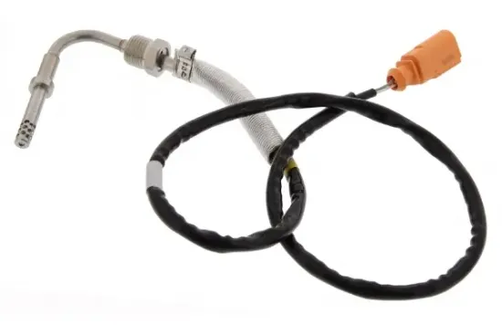 Sensor, Abgastemperatur MAPCO 88836 Bild Sensor, Abgastemperatur MAPCO 88836