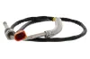 Sensor, Abgastemperatur MAPCO 88836 Bild Sensor, Abgastemperatur MAPCO 88836