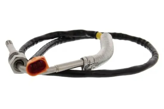 Sensor, Abgastemperatur MAPCO 88836 Bild Sensor, Abgastemperatur MAPCO 88836
