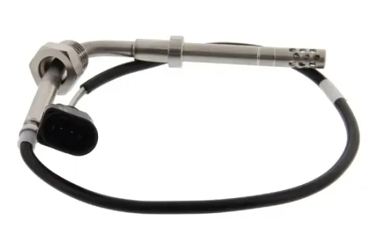 Sensor, Abgastemperatur MAPCO 88837 Bild Sensor, Abgastemperatur MAPCO 88837
