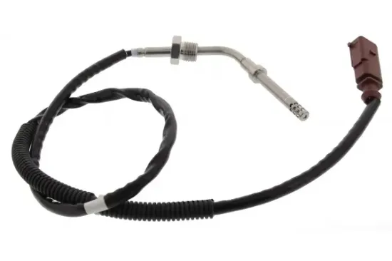 Sensor, Abgastemperatur MAPCO 88838 Bild Sensor, Abgastemperatur MAPCO 88838