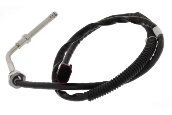 Sensor, Abgastemperatur MAPCO 88838 Bild Sensor, Abgastemperatur MAPCO 88838