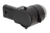 Sensor, Einparkhilfe vorne außen MAPCO 88844 Bild Sensor, Einparkhilfe vorne außen MAPCO 88844