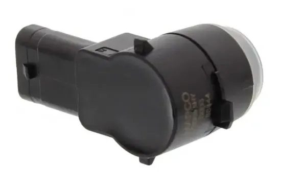 Sensor, Einparkhilfe vorne außen MAPCO 88844 Bild Sensor, Einparkhilfe vorne außen MAPCO 88844