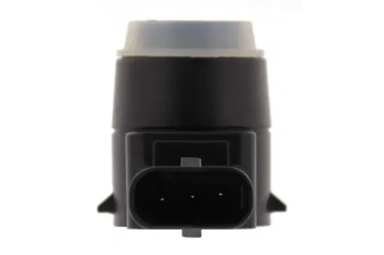 Sensor, Einparkhilfe vorne außen MAPCO 88844 Bild Sensor, Einparkhilfe vorne außen MAPCO 88844