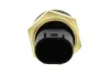 Sensor, Kühlmitteltemperatur MAPCO 88851 Bild Sensor, Kühlmitteltemperatur MAPCO 88851