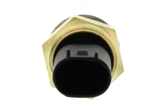 Sensor, Kühlmitteltemperatur MAPCO 88851 Bild Sensor, Kühlmitteltemperatur MAPCO 88851