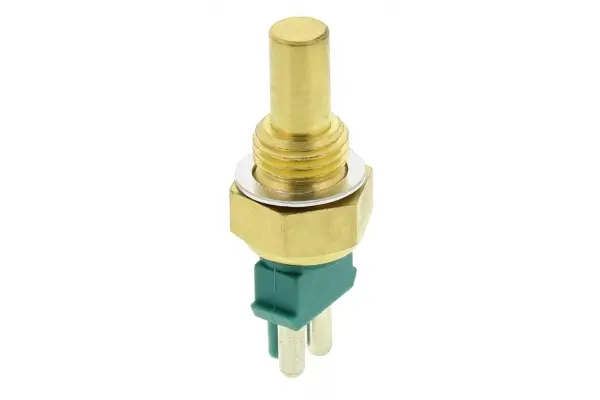 Sensor, Kühlmitteltemperatur MAPCO 88852