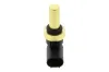 Sensor, Kühlmitteltemperatur MAPCO 88853 Bild Sensor, Kühlmitteltemperatur MAPCO 88853
