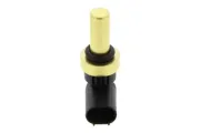 Sensor, Kühlmitteltemperatur MAPCO 88853