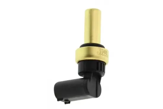 Sensor, Kühlmitteltemperatur MAPCO 88853 Bild Sensor, Kühlmitteltemperatur MAPCO 88853