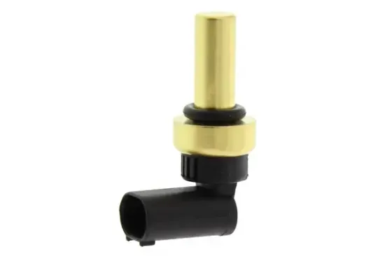 Sensor, Kühlmitteltemperatur MAPCO 88853 Bild Sensor, Kühlmitteltemperatur MAPCO 88853