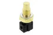 Sensor, Kühlmitteltemperatur MAPCO 88854