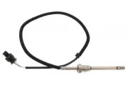 Sensor, Abgastemperatur MAPCO 88859