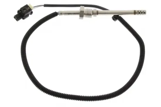 Sensor, Abgastemperatur MAPCO 88859 Bild Sensor, Abgastemperatur MAPCO 88859