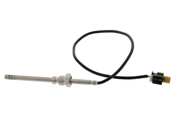 Sensor, Abgastemperatur MAPCO 88860