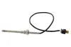 Sensor, Abgastemperatur MAPCO 88860 Bild Sensor, Abgastemperatur MAPCO 88860