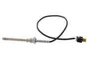 Sensor, Abgastemperatur MAPCO 88860