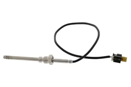 Sensor, Abgastemperatur MAPCO 88860 Bild Sensor, Abgastemperatur MAPCO 88860