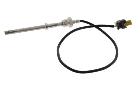 Sensor, Abgastemperatur MAPCO 88860 Bild Sensor, Abgastemperatur MAPCO 88860