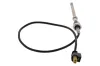 Sensor, Abgastemperatur MAPCO 88860 Bild Sensor, Abgastemperatur MAPCO 88860