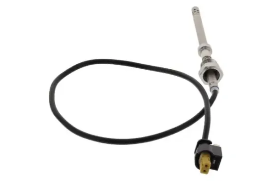 Sensor, Abgastemperatur MAPCO 88860 Bild Sensor, Abgastemperatur MAPCO 88860