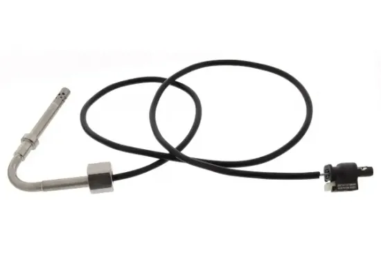 Sensor, Abgastemperatur MAPCO 88863 Bild Sensor, Abgastemperatur MAPCO 88863