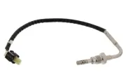 Sensor, Abgastemperatur MAPCO 88864
