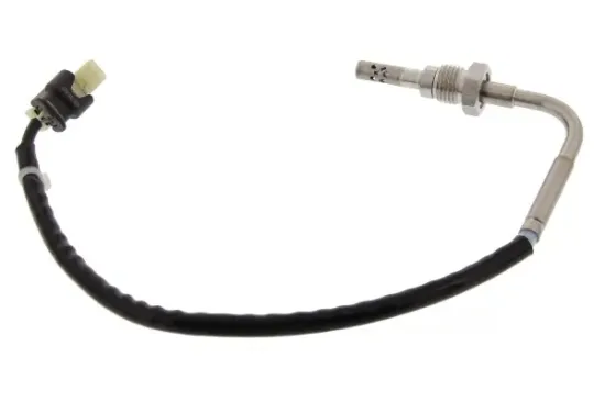 Sensor, Abgastemperatur MAPCO 88864 Bild Sensor, Abgastemperatur MAPCO 88864