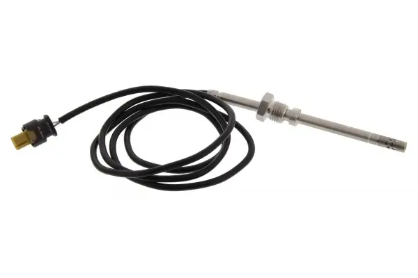 Sensor, Abgastemperatur MAPCO 88865
