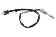 Sensor, Abgastemperatur MAPCO 88866