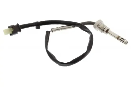 Sensor, Abgastemperatur MAPCO 88866 Bild Sensor, Abgastemperatur MAPCO 88866