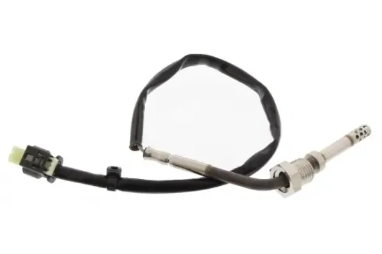 Sensor, Abgastemperatur MAPCO 88866 Bild Sensor, Abgastemperatur MAPCO 88866