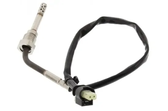 Sensor, Abgastemperatur MAPCO 88866 Bild Sensor, Abgastemperatur MAPCO 88866