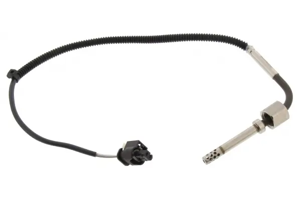 Sensor, Abgastemperatur MAPCO 88867