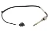 Sensor, Abgastemperatur MAPCO 88867 Bild Sensor, Abgastemperatur MAPCO 88867