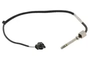 Sensor, Abgastemperatur MAPCO 88867