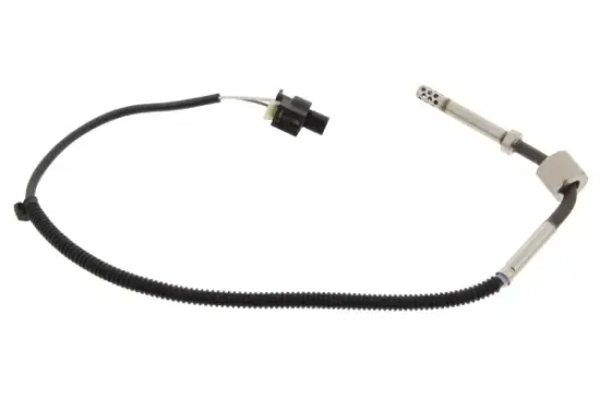 Sensor, Abgastemperatur MAPCO 88867 Bild Sensor, Abgastemperatur MAPCO 88867