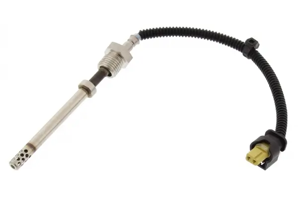 Sensor, Abgastemperatur MAPCO 88868