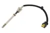Sensor, Abgastemperatur MAPCO 88868 Bild Sensor, Abgastemperatur MAPCO 88868