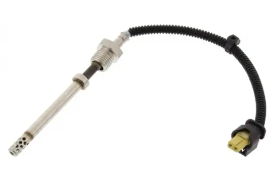 Sensor, Abgastemperatur MAPCO 88868 Bild Sensor, Abgastemperatur MAPCO 88868