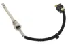 Sensor, Abgastemperatur MAPCO 88868 Bild Sensor, Abgastemperatur MAPCO 88868