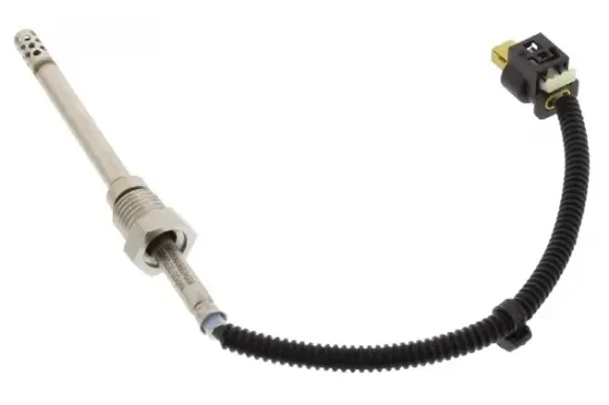 Sensor, Abgastemperatur MAPCO 88868 Bild Sensor, Abgastemperatur MAPCO 88868