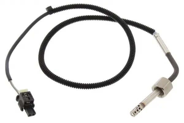 Sensor, Abgastemperatur MAPCO 88869