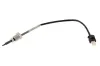 Sensor, Abgastemperatur MAPCO 88874 Bild Sensor, Abgastemperatur MAPCO 88874