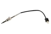 Sensor, Abgastemperatur MAPCO 88874