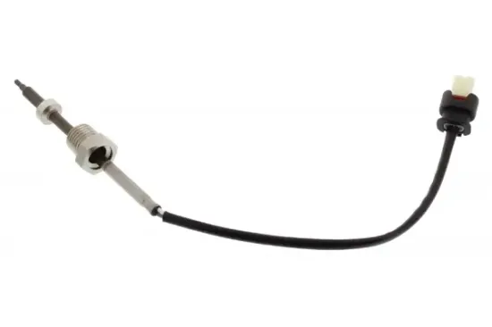 Sensor, Abgastemperatur MAPCO 88874 Bild Sensor, Abgastemperatur MAPCO 88874